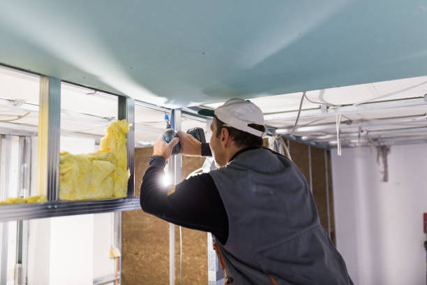 Reliable KY Insulation Contractor Solutions